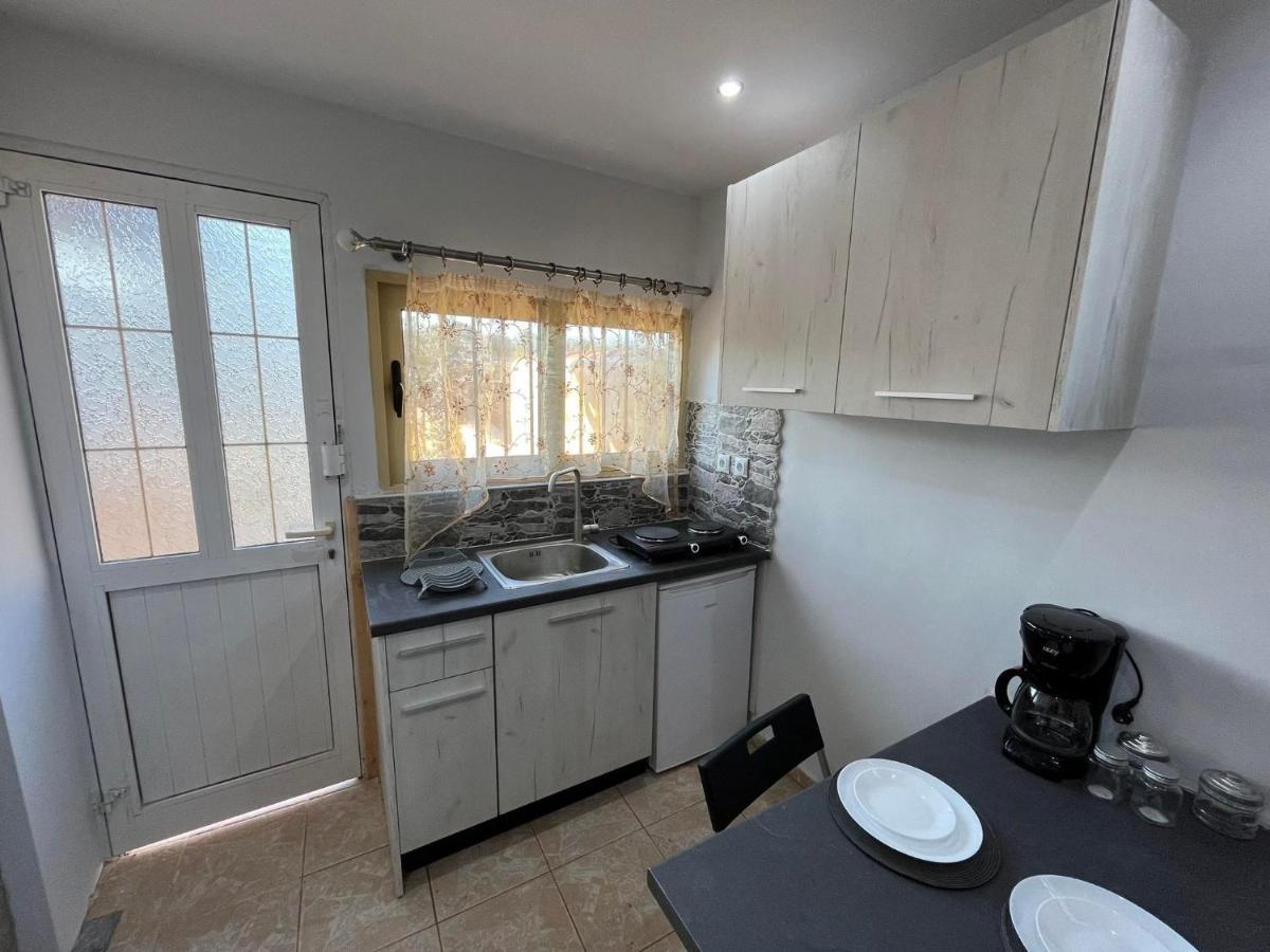 Luxury House 15 Minutes From Ath Spáta Exterior foto