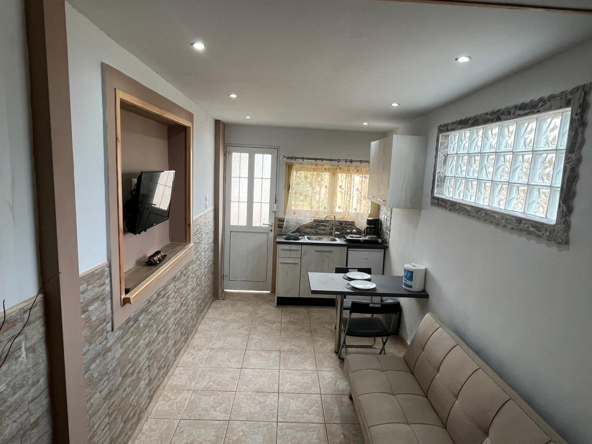 Luxury House 15 Minutes From Ath Spáta Exterior foto