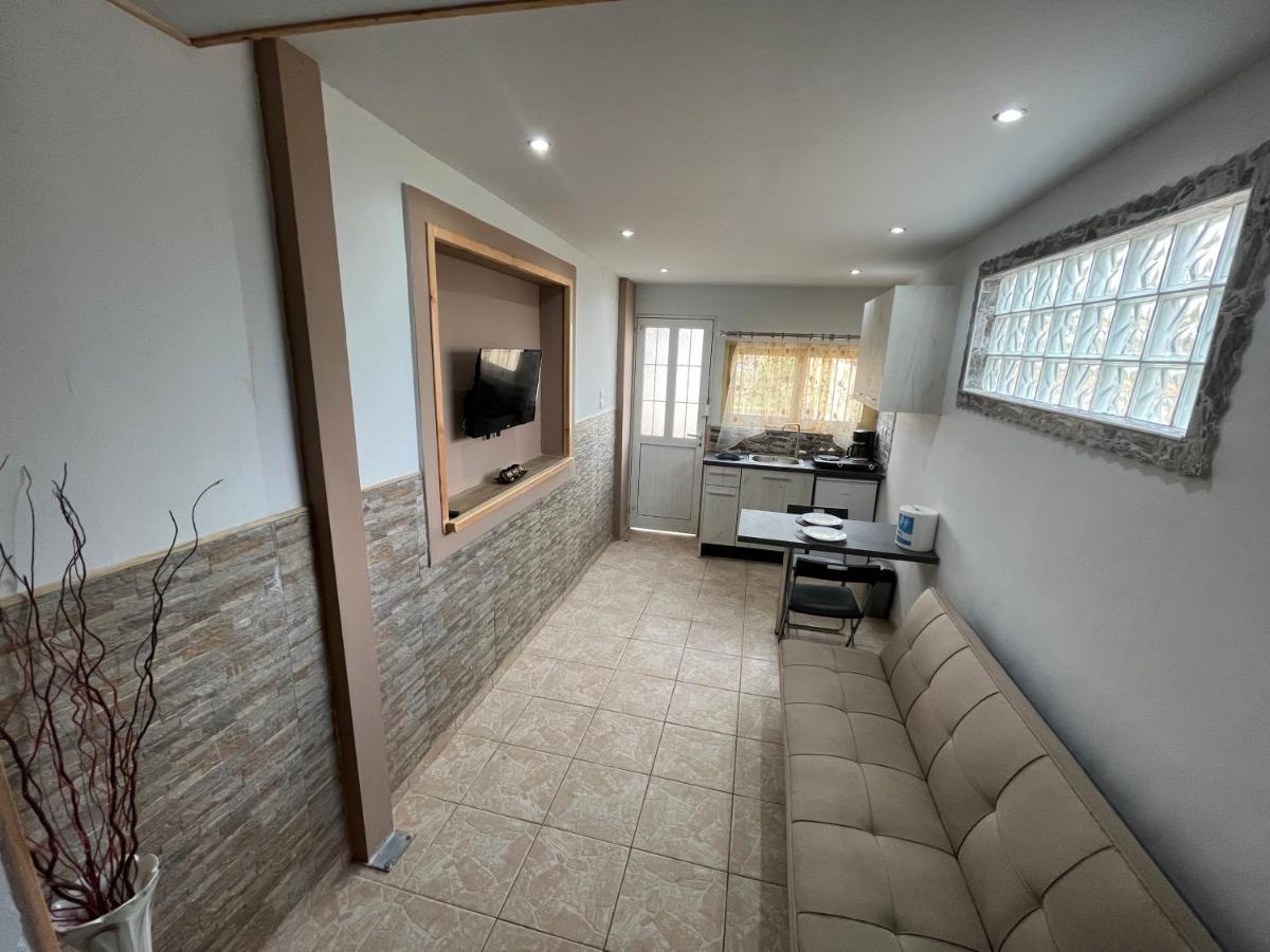 Luxury House 15 Minutes From Ath Spáta Exterior foto